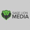 Sage Lion Media