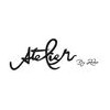 Atelier By Radex