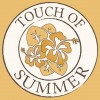 Touch Of Summer