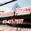 Hardbodyz Fitness