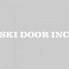 Ski Door