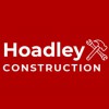 Hoadley Construction