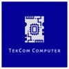 TekCom Computer