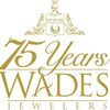 Wade's Jewelers