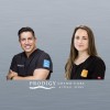 Prodigy Chiro Care & Spinal Rehab