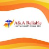 A&A Reliable Home Health Care