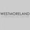 Westmoreland Chiropractic