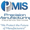 Precision Manufacturing Insurance Services