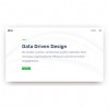 Data Driven Design