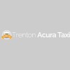 Trenton Acura Taxi