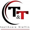 T & T Staffing