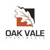 Oak Vale Apartments