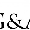 Geiger & Associates