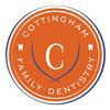 Cottingham Family Dentistry