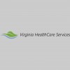 Virginia Healthcare Service