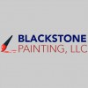 Blackstone Painting