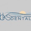 Bender, Kind & Stafford Dental