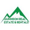 Gunnison Real Estate & Rentals