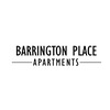 Barrington Place