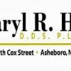 Daryl R Hill, DDS