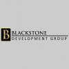 Black Development Group