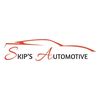 Skip's Automotive