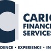 Carico Financial Service