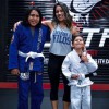 Checkmat Temecula