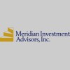 Meridian Investment Advisors