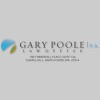 Law Office Of Gary Poole