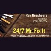 24/7 Mr Fix It