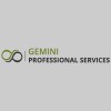 Gemini Professional Services