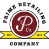 Prime Detailing