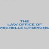 Law Office Of Michelle Hopkins