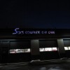 Sol's Complete Car Care