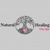 Natural Healing Day Spa