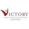 Victory Addiction & Recovery