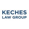 Keches Law Group