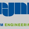 RJM Engineering