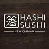 Hashi Sushi