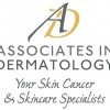 Associates In Dermatology