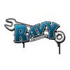 Ravy Motorsports