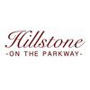 Hillstone On The Parkway