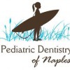 Pediatric Dentistry Of Naples