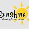 Sunshine Cleaning & Restoration