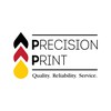 Precision Print