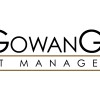 McGowan Group Asset Management