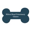 Hilton Head Veterinary Clinics