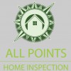 All Points Home Inspections