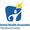 Mental Health Assoc-Rockland